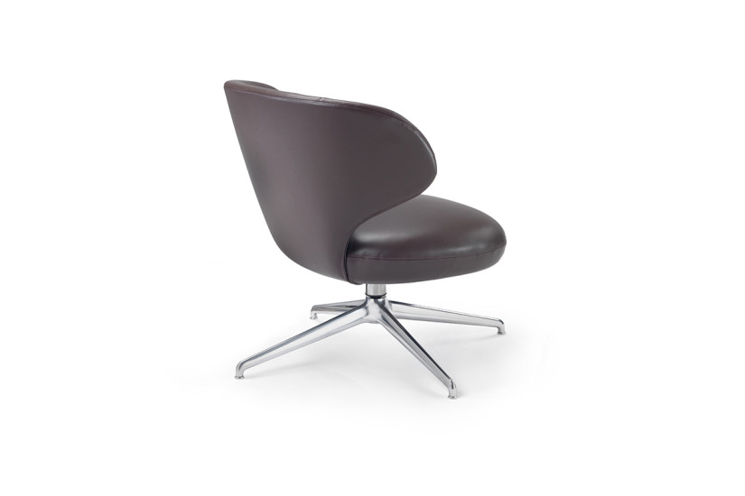 Fauteuil Susanne Flexform - 3
