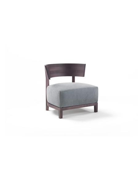 Poltrona Thomas Flexform - 1