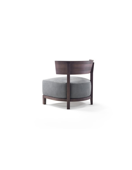 Fauteuil Thomas Flexform - 3