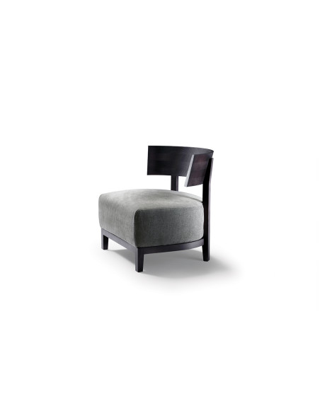 Fauteuil Thomas Flexform - 4