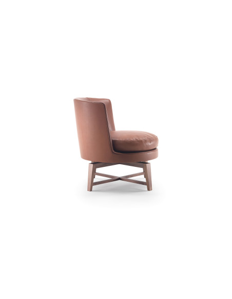 Fauteuil Feel Good Soft Flexform - 4