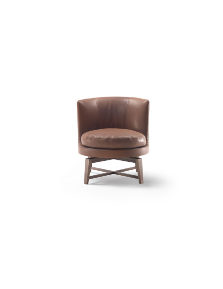 Poltroncina Feel Good Soft Flexform - 3