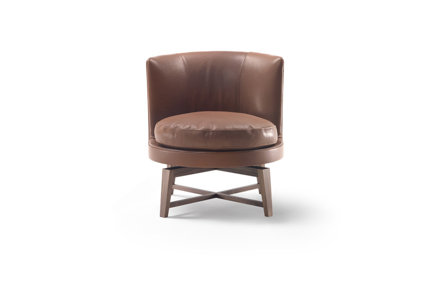 Poltroncina Feel Good Soft Flexform - 3