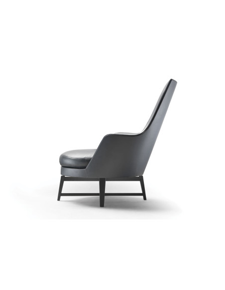 Poltroncina Guscioalto Flexform - 2