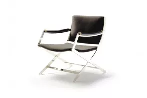 Poltroncina Paul Flexform - 1