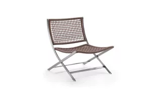 Poltroncina Peter Flexform - 1