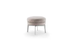 Pouf Feel Good Flexform - 1