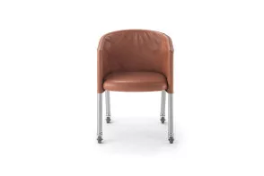 Mixer Small Armchair