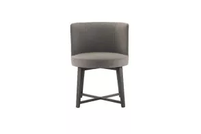 Hera Chair