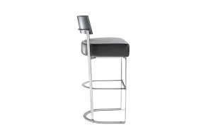 Tabouret Morgan Flexform - 1