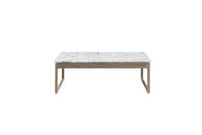 Table basse Brig Flexform - 1