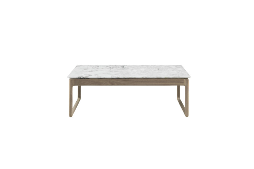 Table basse Brig Flexform - 1