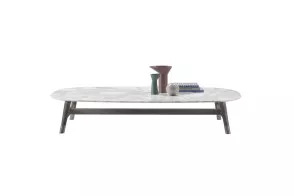 Desco coffee table 2