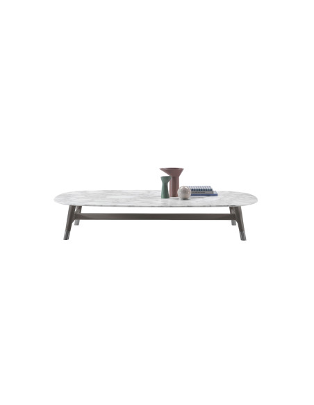 Table basse Desco Flexform - 2