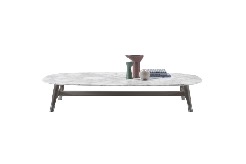 Desco coffee table