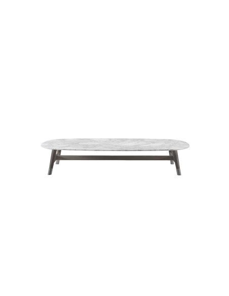 Desco coffee table