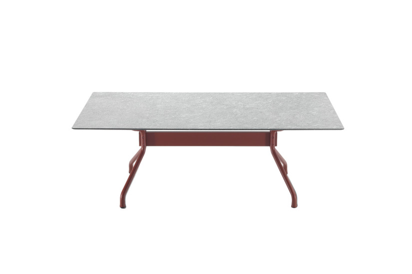 Academy Outdoor Table