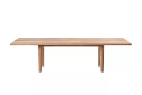 Monreale Outdoor Table