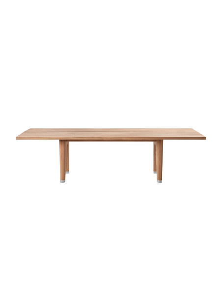 Monreale Outdoor Table
