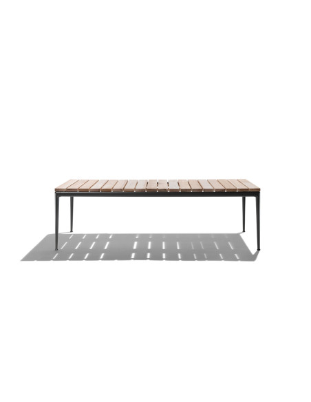 Pico Outdoor table