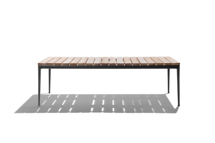 Pico Outdoor table