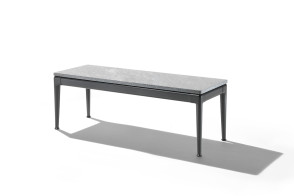 Pico Outdoor table 2