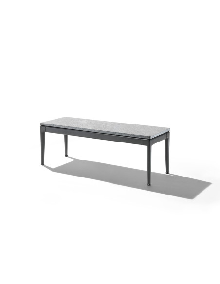 Pico Outdoor table
