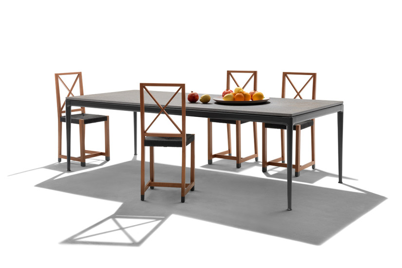 Table d'extérieur Pico Flexform - 3