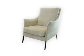 Fauteuil Boss (Offre Expo) Flexform - 5