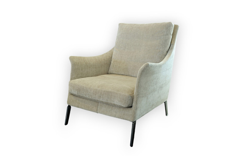 Boss Armchair (Expo Offer)