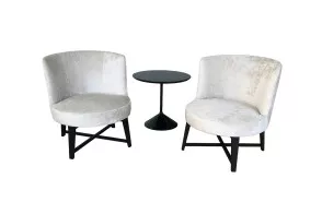 Poltrona Hera (Offerta Expo) Flexform - 3