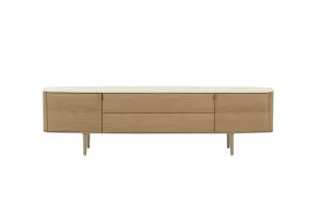 Symphony Sideboard