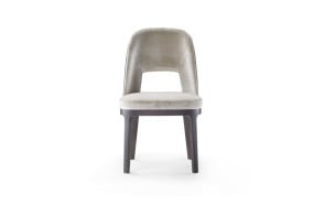 Chaise Judit Flexform Mood - 1