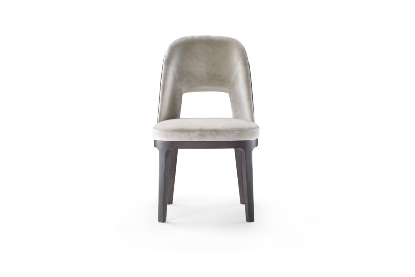 Judit Chair
