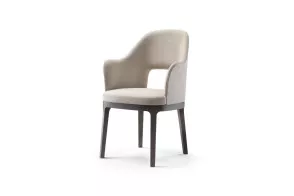 Judit Small Armchair 2