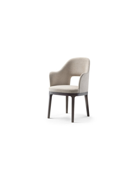 Judit Small Armchair