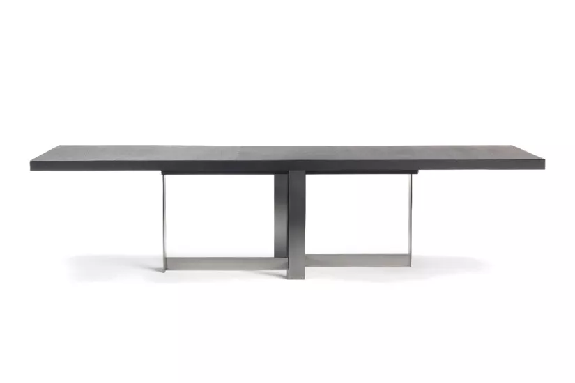Jacques extendable Table