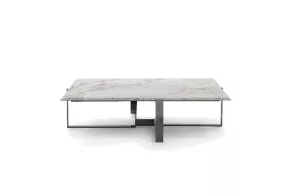 Jacques Low Table