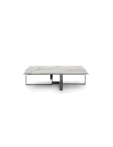 Jacques Low Table