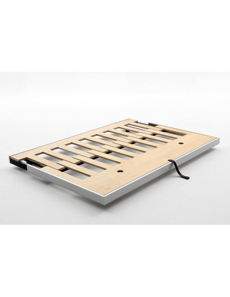 Divano Bed & Breakfast Saba - 3