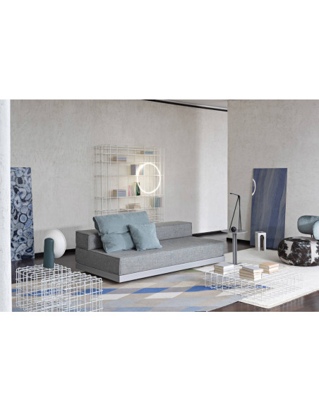 Canapé Bed & Breakfast Saba - 4