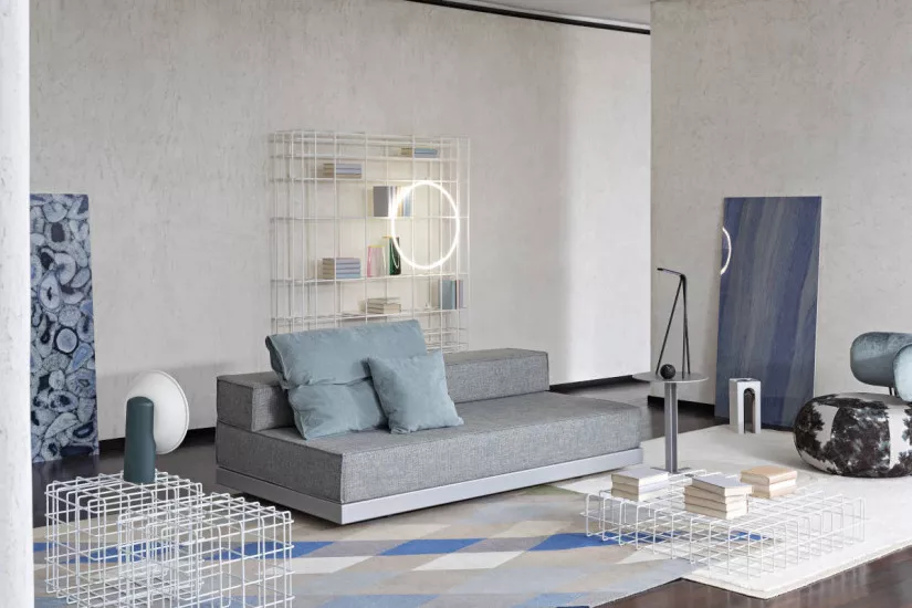 Divano Bed & Breakfast Saba - 4