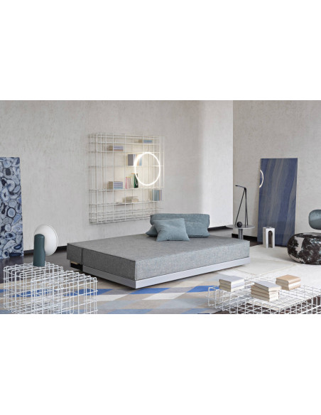 Divano Bed & Breakfast Saba - 5