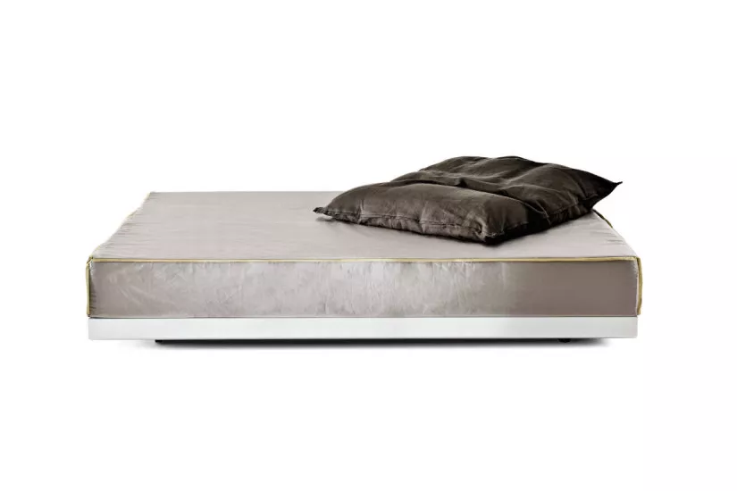 Divano Bed & Breakfast Saba - 2