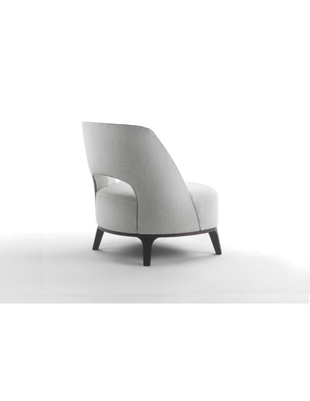 Ermione Armchair