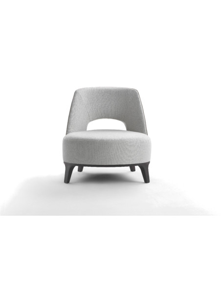 Ermione Armchair