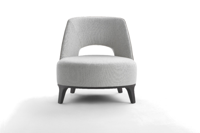 Ermione Armchair