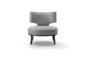 Poltrona Drop Flexform Mood - 1