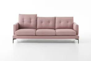 Essentiel Sofa 2