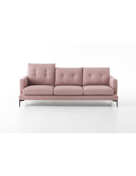 Essentiel Sofa